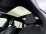 Mercedes-Benz C-klasse Estate 180 AMG Line | Pano Keyless Digital Memory 360 Camera