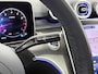 Mercedes-Benz C-klasse Estate 180 AMG Line | Pano Keyless Digital Memory 360 Camera
