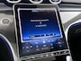Mercedes-Benz C-klasse Estate 180 AMG Line | Pano Keyless Digital Memory 360 Camera