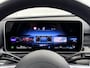 Mercedes-Benz C-klasse Estate 180 AMG Line | Pano Keyless Digital Memory 360 Camera