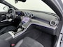Mercedes-Benz C-klasse Estate 180 AMG Line | Pano Keyless Digital Memory 360 Camera