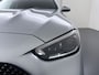 Mercedes-Benz C-klasse Estate 180 AMG Line | Pano Keyless Digital Memory 360 Camera