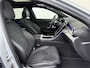 Mercedes-Benz C-klasse Estate 180 AMG Line | Pano Keyless Digital Memory 360 Camera