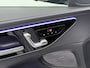 Mercedes-Benz C-klasse Estate 180 AMG Line | Pano Keyless Digital Memory 360 Camera