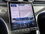 Mercedes-Benz C-klasse Estate 180 AMG Line | Pano Keyless Digital Memory 360 Camera