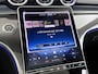 Mercedes-Benz C-klasse Estate 180 AMG Line | Pano Keyless Digital Memory 360 Camera