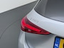 Mercedes-Benz C-klasse Estate 180 AMG Line | Pano Keyless Digital Memory 360 Camera