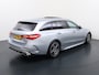 Mercedes-Benz C-klasse Estate 180 AMG Line | Pano Keyless Digital Memory 360 Camera