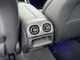 Mercedes-Benz C-klasse Estate 180 AMG Line | Pano Keyless Digital Memory 360 Camera