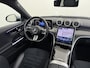 Mercedes-Benz C-klasse Estate 180 AMG Line | Pano Keyless Digital Memory 360 Camera