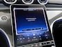 Mercedes-Benz C-klasse Estate 180 AMG Line | Pano Keyless Digital Memory 360 Camera