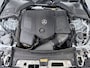 Mercedes-Benz C-klasse Estate 180 AMG Line | Pano Keyless Digital Memory 360 Camera