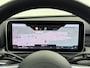 Mercedes-Benz C-klasse Estate 180 AMG Line | Pano Keyless Digital Memory 360 Camera