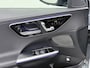 Mercedes-Benz C-klasse Estate 180 AMG Line | Pano Keyless Digital Memory 360 Camera