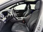 Mercedes-Benz C-klasse Estate 180 AMG Line | Pano Keyless Digital Memory 360 Camera