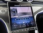 Mercedes-Benz C-klasse Estate 180 AMG Line | Pano Keyless Digital Memory 360 Camera