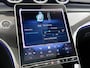 Mercedes-Benz C-klasse Estate 180 AMG Line | Pano Keyless Digital Memory 360 Camera