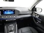 Mercedes-Benz GLE 400 e 4MATIC AMG Line | MANUFAKTUR Alpine Luchtvering Burmester Pano Trekhaak HUD