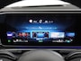 Mercedes-Benz GLE 400 e 4MATIC AMG Line | MANUFAKTUR Alpine Luchtvering Burmester Pano Trekhaak HUD