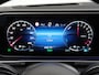 Mercedes-Benz GLE 400 e 4MATIC AMG Line | MANUFAKTUR Alpine Luchtvering Burmester Pano Trekhaak HUD