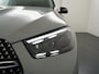 Mercedes-Benz GLE 400 e 4MATIC AMG Line | MANUFAKTUR Alpine Luchtvering Burmester Pano Trekhaak HUD