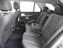 Mercedes-Benz GLE 400 e 4MATIC AMG Line | MANUFAKTUR Alpine Luchtvering Burmester Pano Trekhaak HUD