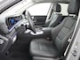 Mercedes-Benz GLE 400 e 4MATIC AMG Line | MANUFAKTUR Alpine Luchtvering Burmester Pano Trekhaak HUD