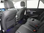 Mercedes-Benz GLE 400 e 4MATIC AMG Line | MANUFAKTUR Alpine Luchtvering Burmester Pano Trekhaak HUD