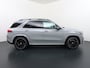 Mercedes-Benz GLE 400 e 4MATIC AMG Line | MANUFAKTUR Alpine Luchtvering Burmester Pano Trekhaak HUD