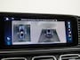 Mercedes-Benz GLE 400 e 4MATIC AMG Line | MANUFAKTUR Alpine Luchtvering Burmester Pano Trekhaak HUD