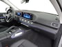 Mercedes-Benz GLE 400 e 4MATIC AMG Line | MANUFAKTUR Alpine Luchtvering Burmester Pano Trekhaak HUD