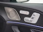 Mercedes-Benz GLE 400 e 4MATIC AMG Line | MANUFAKTUR Alpine Luchtvering Burmester Pano Trekhaak HUD
