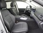 Mercedes-Benz GLE 400 e 4MATIC AMG Line | MANUFAKTUR Alpine Luchtvering Burmester Pano Trekhaak HUD