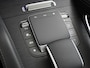 Mercedes-Benz GLE 400 e 4MATIC AMG Line | MANUFAKTUR Alpine Luchtvering Burmester Pano Trekhaak HUD