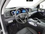 Mercedes-Benz GLE 400 e 4MATIC AMG Line | MANUFAKTUR Alpine Luchtvering Burmester Pano Trekhaak HUD