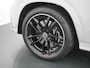 Mercedes-Benz GLE 400 e 4MATIC AMG Line | MANUFAKTUR Alpine Luchtvering Burmester Pano Trekhaak HUD