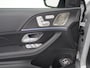 Mercedes-Benz GLE 400 e 4MATIC AMG Line | MANUFAKTUR Alpine Luchtvering Burmester Pano Trekhaak HUD