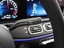 Mercedes-Benz GLE 400 e 4MATIC AMG Line | MANUFAKTUR Alpine Luchtvering Burmester Pano Trekhaak HUD