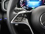 Mercedes-Benz GLE 400 e 4MATIC AMG Line | MANUFAKTUR Alpine Luchtvering Burmester Pano Trekhaak HUD