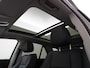 Mercedes-Benz GLE 400 e 4MATIC AMG Line | MANUFAKTUR Alpine Luchtvering Burmester Pano Trekhaak HUD