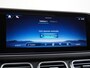 Mercedes-Benz GLE 400 e 4MATIC AMG Line | MANUFAKTUR Alpine Luchtvering Burmester Pano Trekhaak HUD