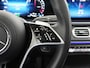 Mercedes-Benz GLE 400 e 4MATIC AMG Line | MANUFAKTUR Alpine Luchtvering Burmester Pano Trekhaak HUD