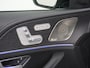 Mercedes-Benz GLE 400 e 4MATIC AMG Line | MANUFAKTUR Alpine Luchtvering Burmester Pano Trekhaak HUD