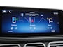 Mercedes-Benz GLE 400 e 4MATIC AMG Line | MANUFAKTUR Alpine Luchtvering Burmester Pano Trekhaak HUD