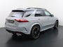 Mercedes-Benz GLE 400 e 4MATIC AMG Line | MANUFAKTUR Alpine Luchtvering Burmester Pano Trekhaak HUD