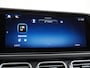 Mercedes-Benz GLE 400 e 4MATIC AMG Line | MANUFAKTUR Alpine Luchtvering Burmester Pano Trekhaak HUD