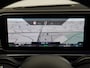 Mercedes-Benz GLE 400 e 4MATIC AMG Line | MANUFAKTUR Alpine Luchtvering Burmester Pano Trekhaak HUD