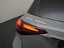 Mercedes-Benz GLE 400 e 4MATIC AMG Line | MANUFAKTUR Alpine Luchtvering Burmester Pano Trekhaak HUD