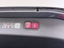 Mercedes-Benz C-klasse Estate 180 AMG Line | Pano Memory Keyless Digital 360 Camera