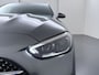 Mercedes-Benz C-klasse Estate 180 AMG Line | Pano Memory Keyless Digital 360 Camera